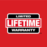 alternate_image