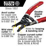 alternate_image