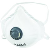 primary_image