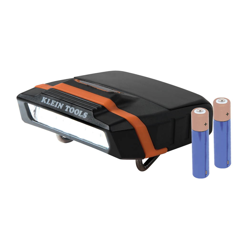 primary_image