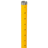 alternate_image