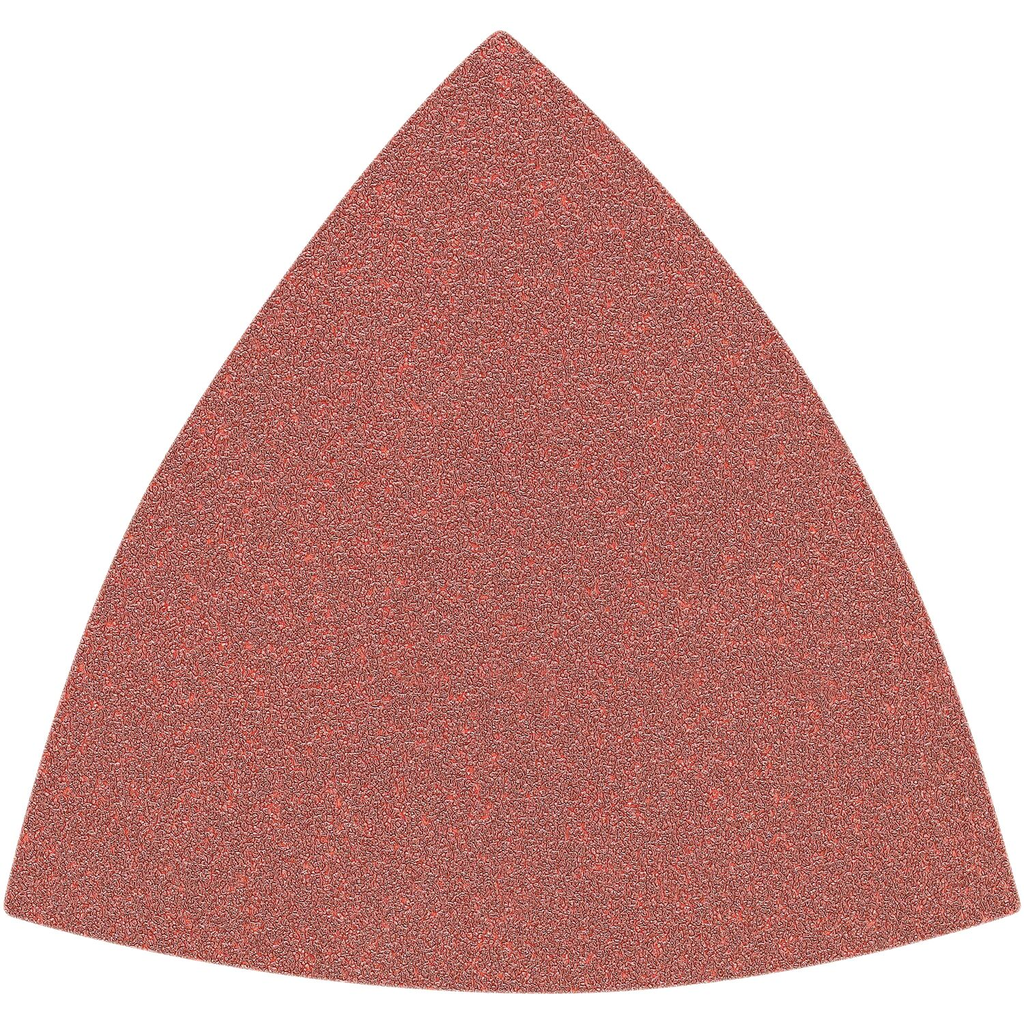 primary_image