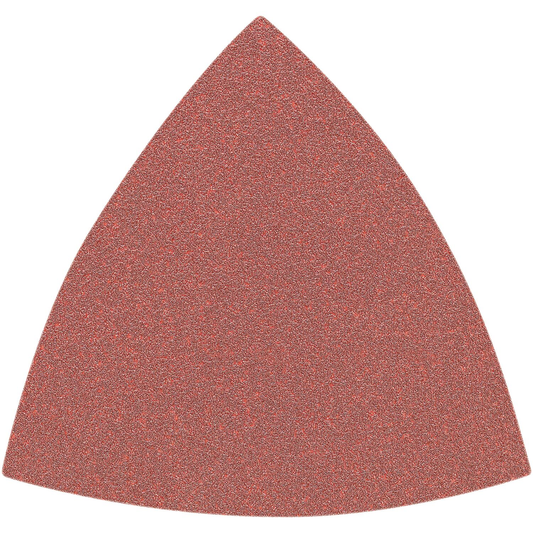 primary_image