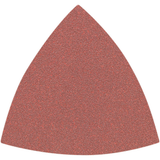 primary_image