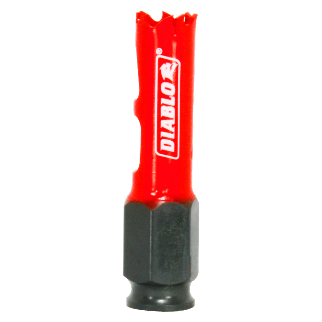 primary_image