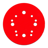 primary_image
