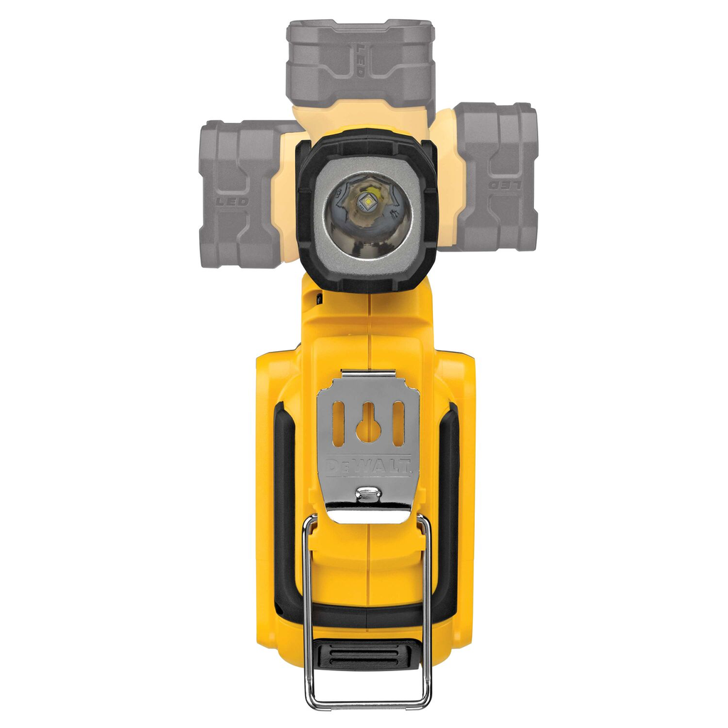 alternate_image