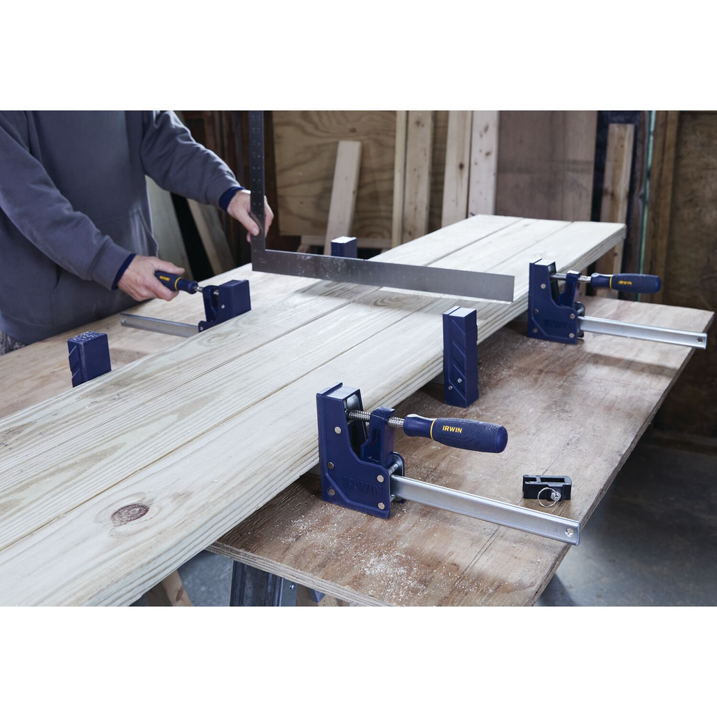 alternate_image