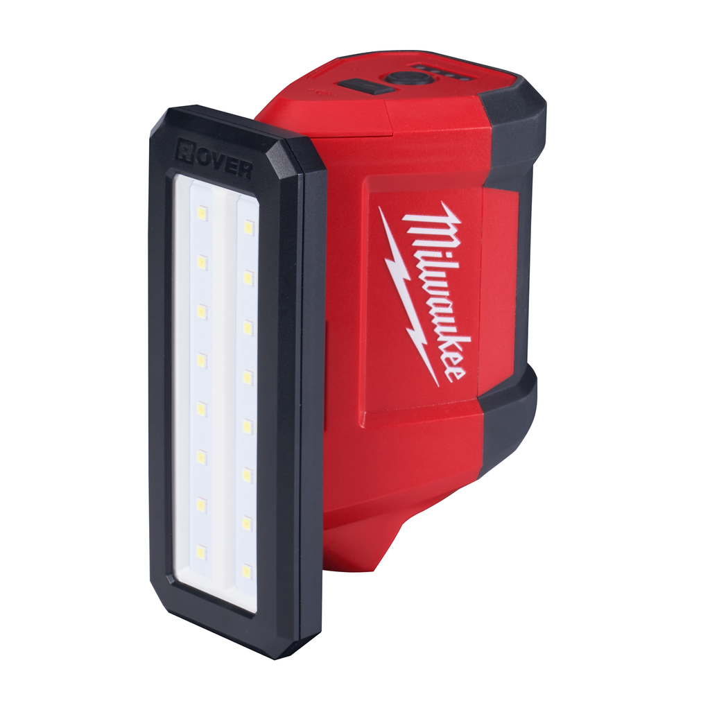 primary_image