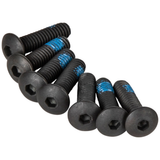 alternate_image