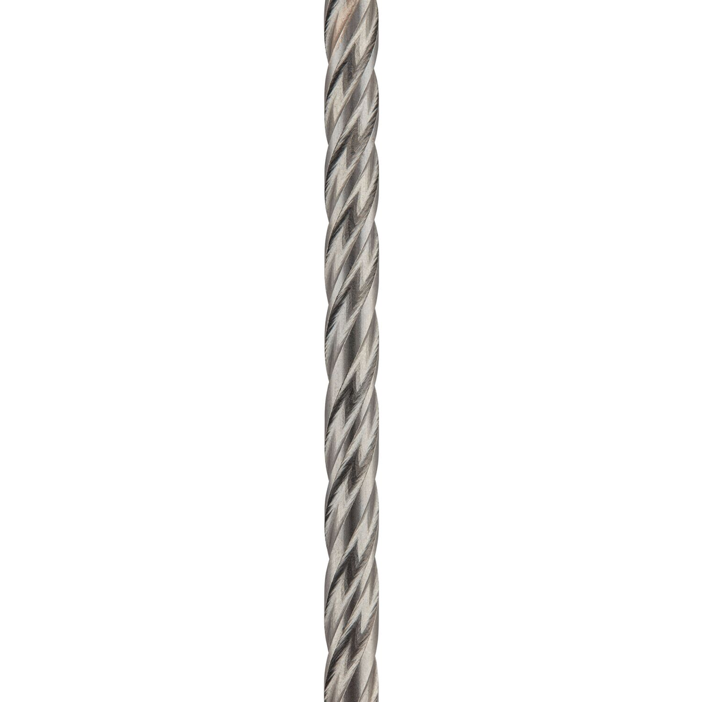 alternate_image