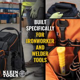 alternate_image