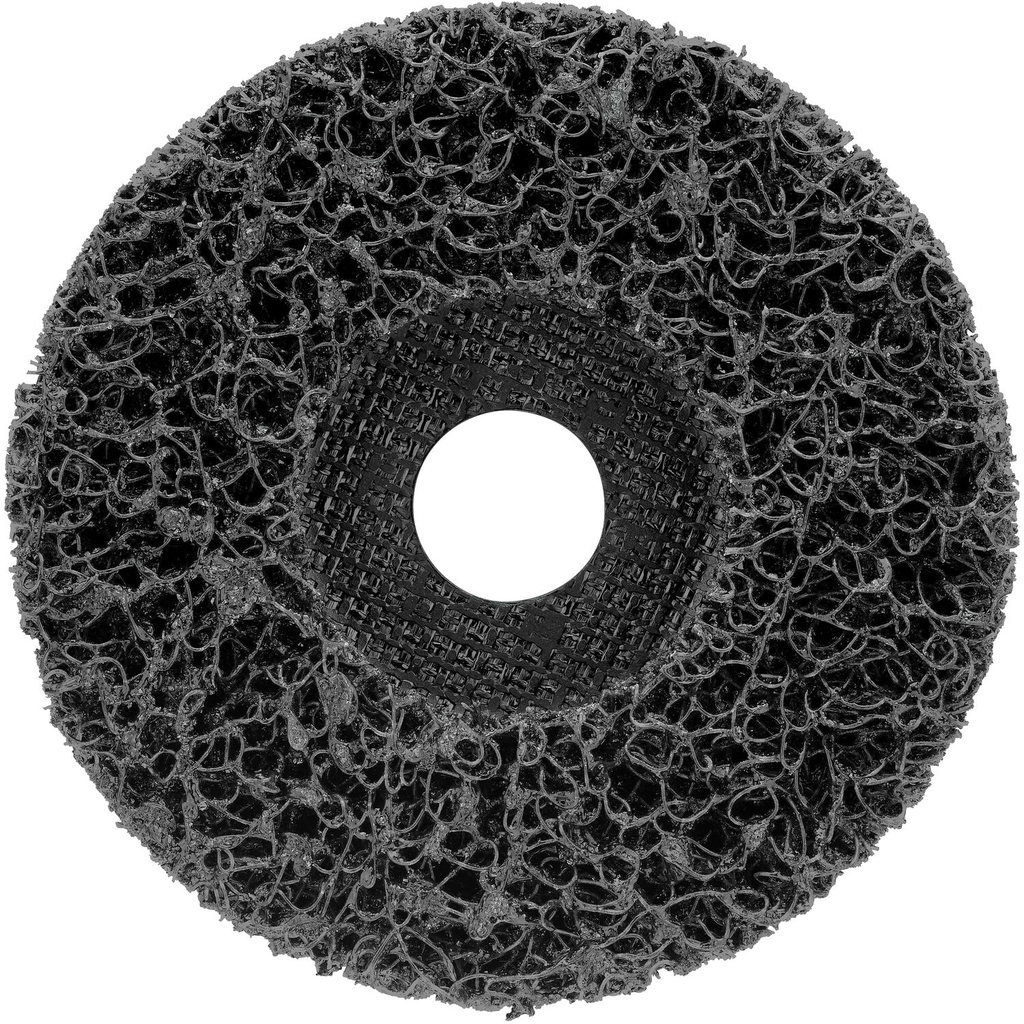 alternate_image