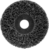 alternate_image