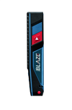 Bosch, GLM400CL, Laser Measure, Up to 400 ft., ±1/16 in. Accuracy, Bluetooth, Camera, Inclinometer