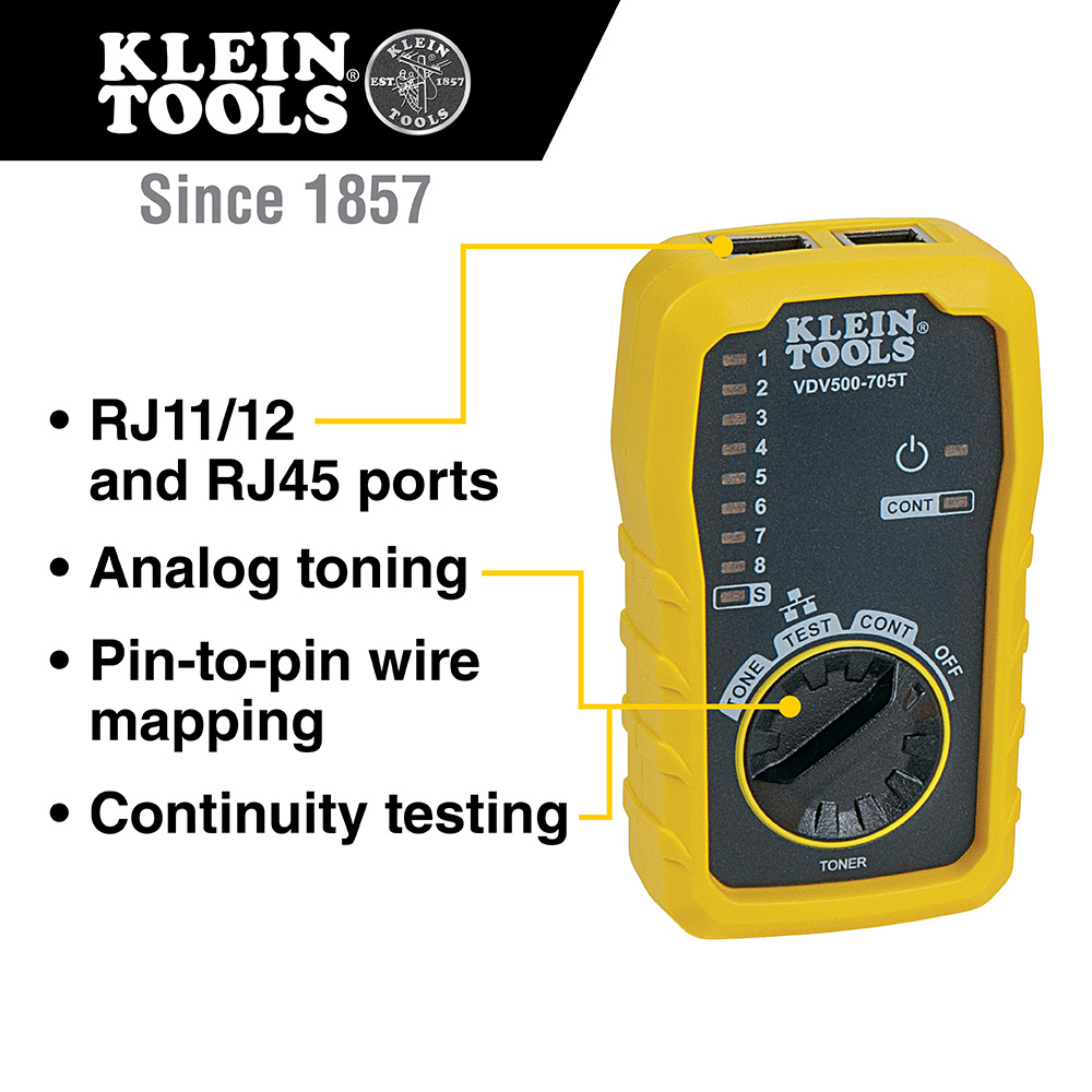 alternate_image