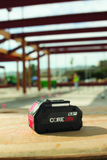 Bosch, GBA18V80, Lithium-Ion Battery, 18 V, 8.0 Ah, 21700 Cell Technology, CoolPack 2.0