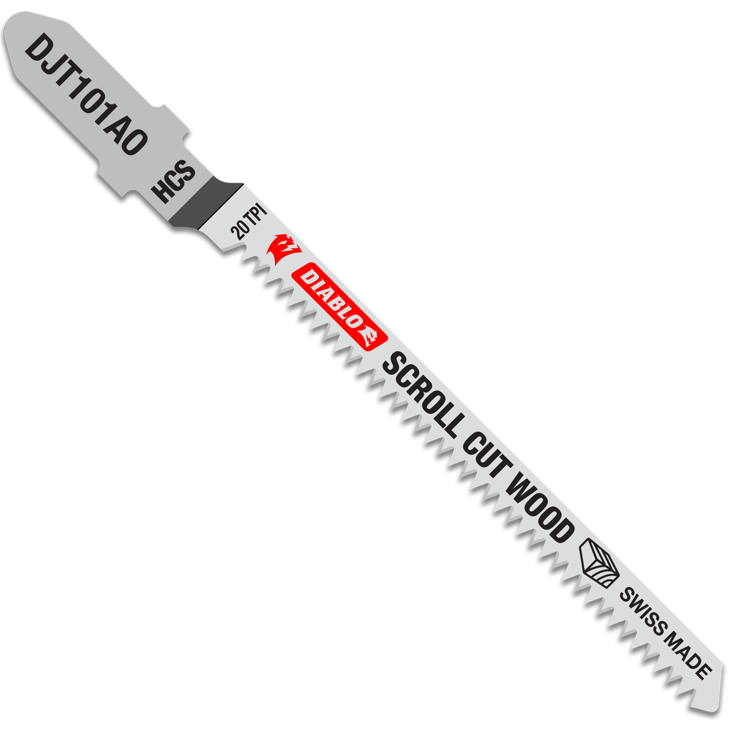 primary_image