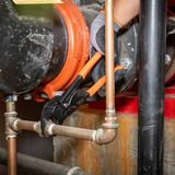 alternate_image