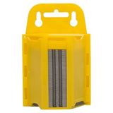 Vulcan Tools Blade, Alloy Steel