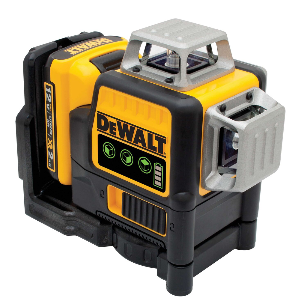 primary_image