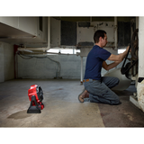 alternate_image