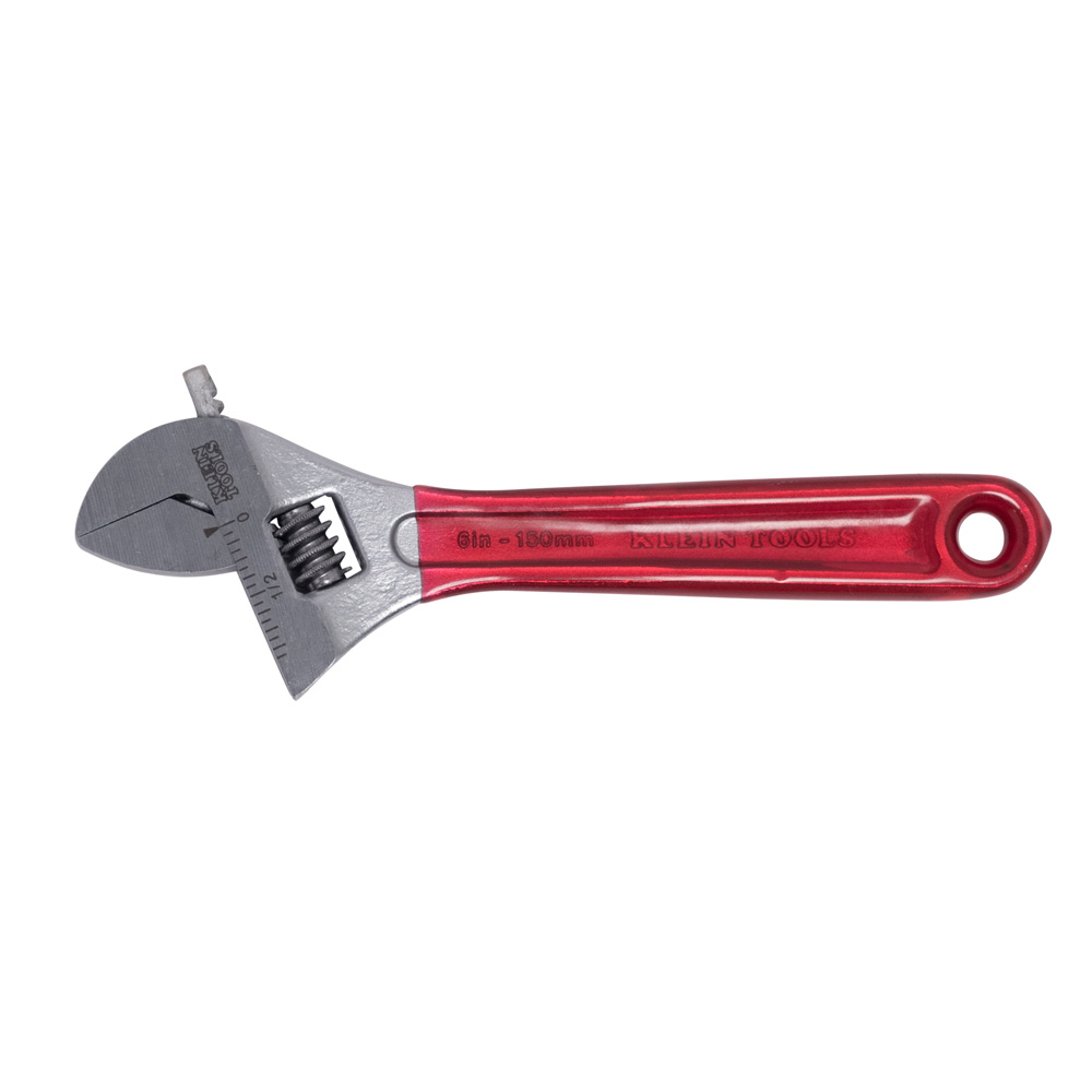 alternate_image