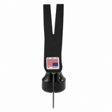 Martinez Tools M1 Milled Face Framing Hammer Head 4240