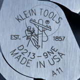 alternate_image