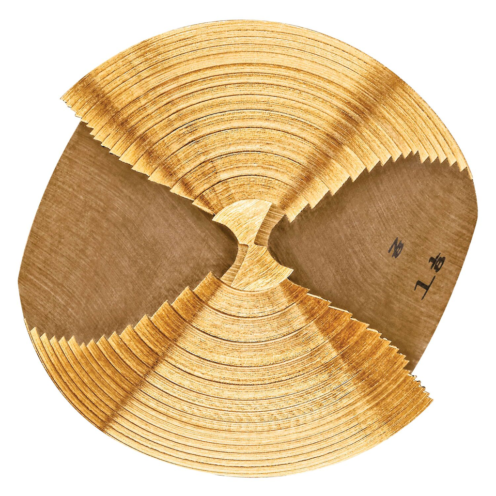 alternate_image