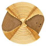 alternate_image
