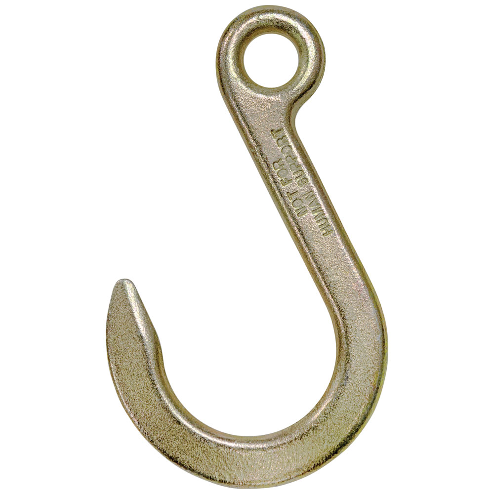 alternate_image