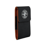 alternate_image