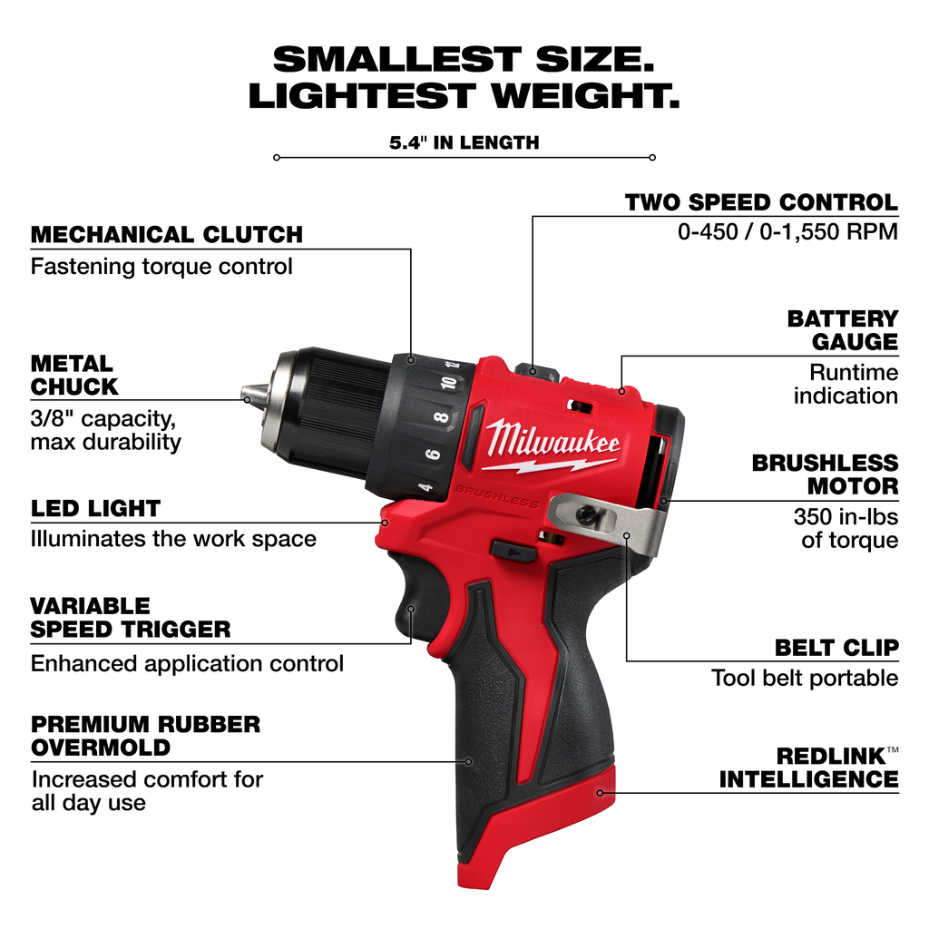 alternate_image