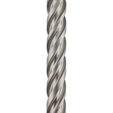 alternate_image