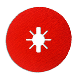 primary_image
