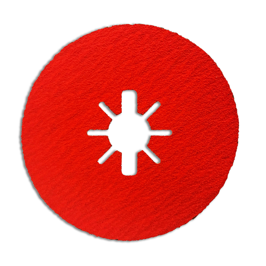 primary_image