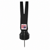 Martinez Tools M1 Smooth Face Framing Hammer Head 4241