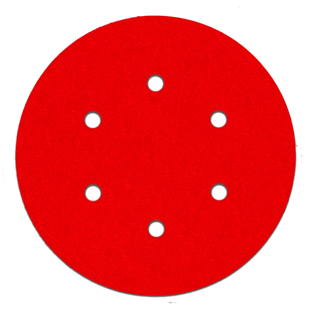 primary_image