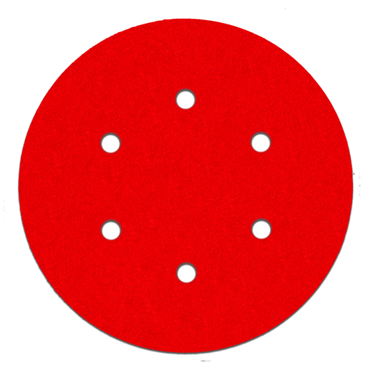 primary_image
