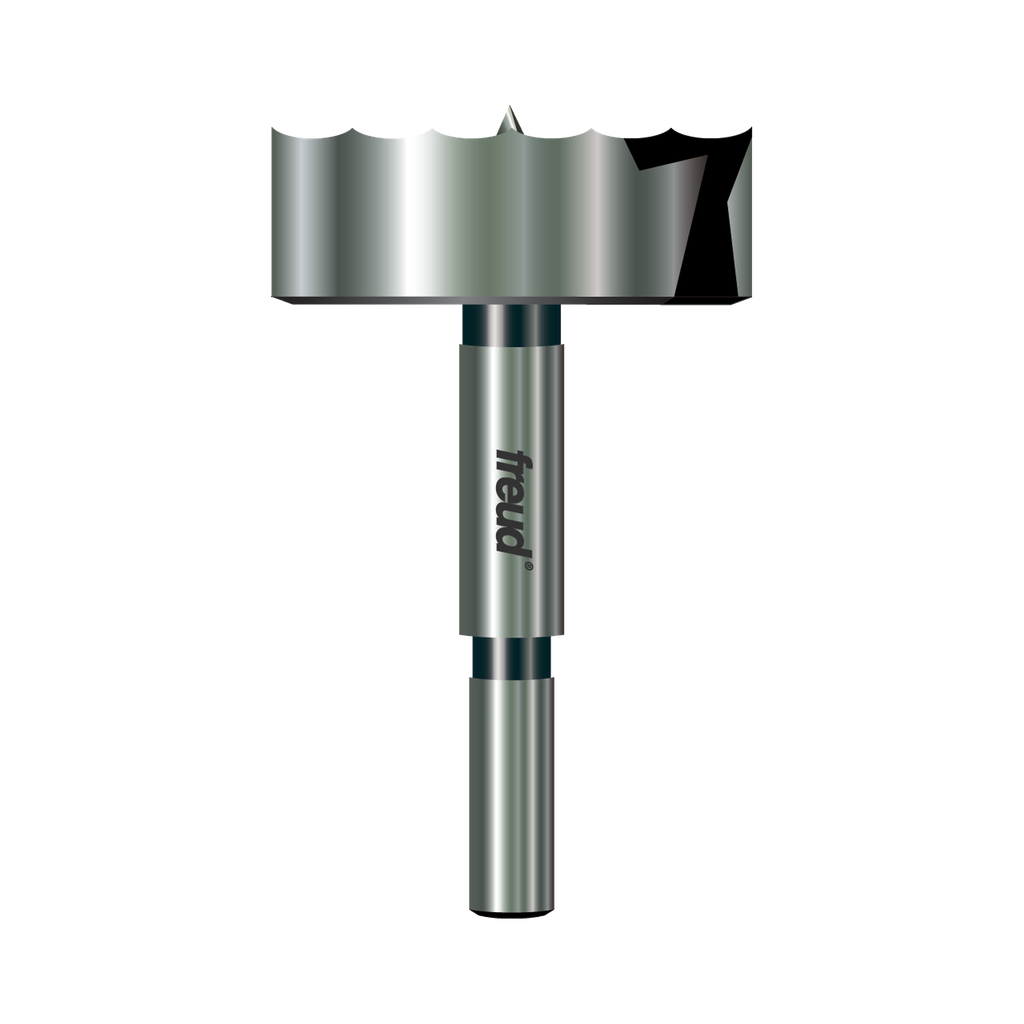 primary_image