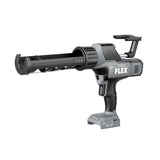 FLEX FX6211-Z FLEX 10 oz Caulk and Adhesive Gun, Bare Tool
