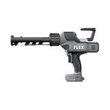 FLEX FX6211-Z FLEX 10 oz Caulk and Adhesive Gun, Bare Tool