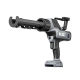 FLEX FX6211-Z FLEX 10 oz Caulk and Adhesive Gun, Bare Tool