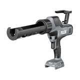 FLEX FX6211-Z FLEX 10 oz Caulk and Adhesive Gun, Bare Tool