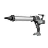 FLEX FX6221-Z 20 oz Caulk and Adhesive Gun, Bare Tool