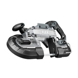 FLEX 24V 5 Inch Deep Cut Band Saw (Bare Tool)