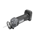 FLEX FX2471-Z 24V Drywall Cut Out Tool - (Bare Tool)