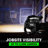 FLEX FX5131-Z 24V Flood Light (Bare Tool)
