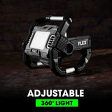 FLEX FX5131-Z 24V Flood Light (Bare Tool)